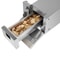 Napoleon Electric Smoker Box for Prestige PRO VX500 2