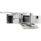 Napoleon Electric Smoker Box for Prestige PRO VX500 3