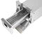 Napoleon Electric Smoker Box for Prestige PRO VX500 1