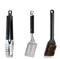 Napoleon 3 Piece Travel Tool Set - NEW FOR 2026 2