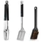 Napoleon 3 Piece Travel Tool Set - NEW FOR 2026 3