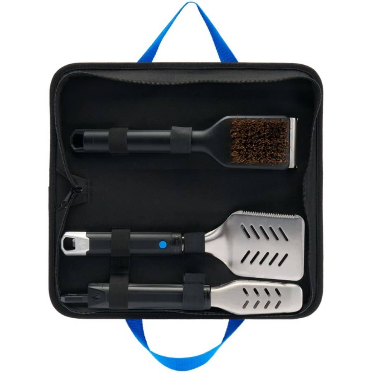 Napoleon 3 Piece Travel Tool Set - NEW FOR 2026