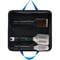 Napoleon 3 Piece Travel Tool Set - NEW FOR 2026 1
