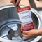 Solo Stove Summit Starter Gel Fuel 6-pack  2