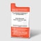 Solo Stove Summit Starter Gel Fuel 6-pack 1