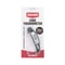 Grill Guru Core Thermometer 2