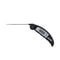 Grill Guru Core Thermometer 3