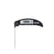 Grill Guru Core Thermometer 1