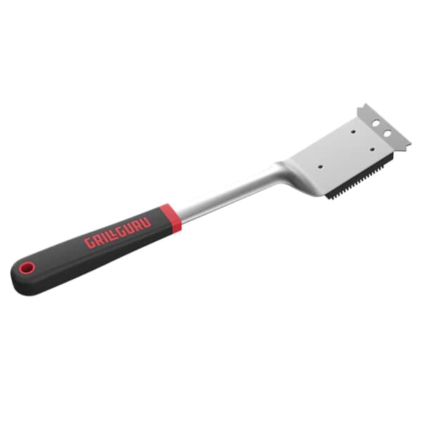 Grill Guru BBQ Cleaning Brush