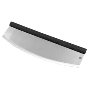 Grill Guru Pizza Cutter