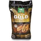 Green Mountain Grills Premium Pellets 12kg Bag - Gold Blend 