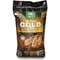 Green Mountain Grills Premium Pellets 12kg Bag - Gold Blend  1