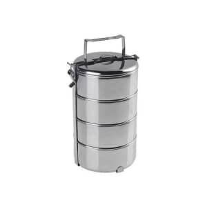 Green Mountain Grills Food Porter - Hot and Cold Food Carrier