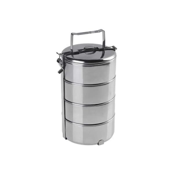 Green Mountain Grills Food Porter - Hot and Cold Food Carrier