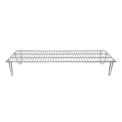 Green Mountain Grills Upper Rack - Peak