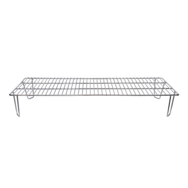Green Mountain Grills Upper Rack - Peak