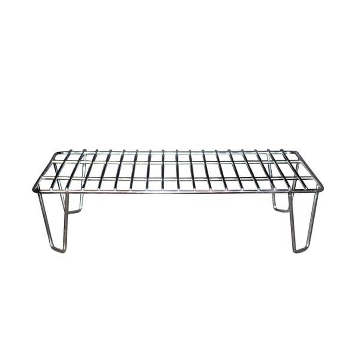 Green Mountain Grills Upper Rack Davy Crockett (GMG6016) BBQ World