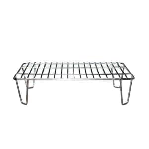 Green Mountain Grills Upper Rack - Trek