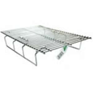 Green Mountain Grills Upper Rack - Peak Collapsible