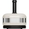 Gozney Dome Gen 2.0 Bone Multi Fuel Pizza Oven 3