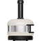 Gozney Dome Gen 2.0 Bone Multi Fuel Pizza Oven 4
