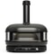 Gozney Dome Gen 2.0 Off Black Multi Fuel Pizza Oven 2