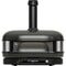Gozney Dome XL Gen 2.0 Off Black Multi Fuel Pizza Oven 2