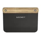 Gozney Pizza Dough Cutter