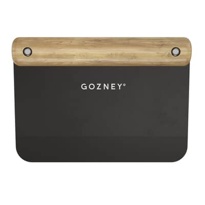 Gozney Pizza Dough Cutter