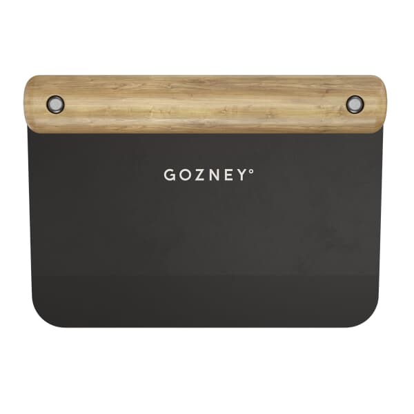 Gozney Pizza Dough Cutter