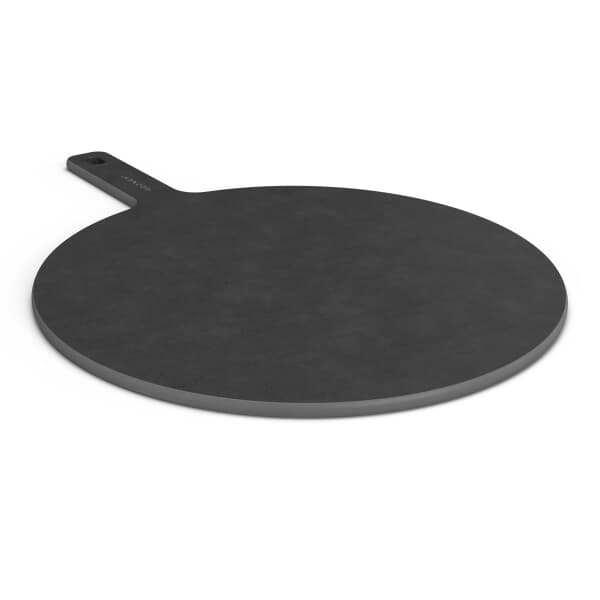 Gozney Pizza Server 14 Inch