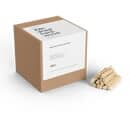 Gozney Roccbox Wood