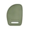 Gozney Pizza Dough Scraper 2