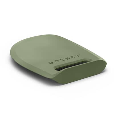 Gozney Pizza Dough Scraper