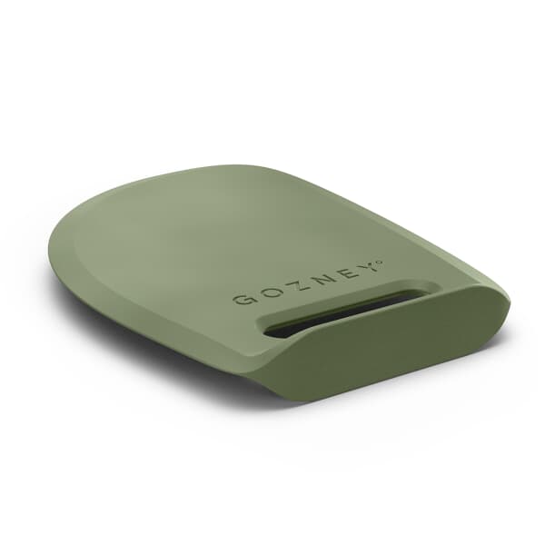Gozney Pizza Dough Scraper