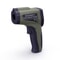 Gozney Digital Infrared Pizza Thermometer 2
