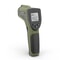 Gozney Digital Infrared Pizza Thermometer 1