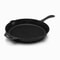 Petromax Cast Iron Grill Fire Skillet 30cm 1