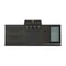 GRLLR Outdoor Kitchen 4 Burner Gas BBQ With Fridge And Storage 2