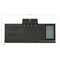 GRLLR Outdoor Kitchen 4 Burner Gas BBQ With Fridge And Storage 5