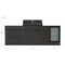 GRLLR Outdoor Kitchen 5 Burner Gas BBQ With Fridge And Storage 5