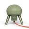Gozney Roccbox Gas Pizza Oven Monochrome Olive Green 5