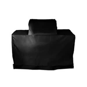 Grillstream BBQ Cover - 4 Burner Gourmet
