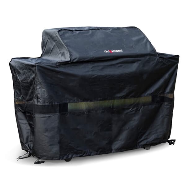 Grillstream BBQ Cover - 6 Burner Gourmet
