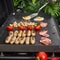 GrillStream SmashGrill 4 Burner Gas Griddle Plancha Barbecue 91cm x 41cm - NEW FOR 2024 5
