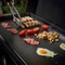 GrillStream SmashGrill 4 Burner Gas Griddle Plancha Barbecue 91cm x 41cm - NEW FOR 2024 6