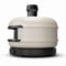 Gozney Dome S1 Bone Gas Pizza Oven 2
