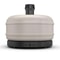 Gozney Dome S1 Bone Gas Pizza Oven 3