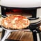 Gozney Dome S1 Bone Gas Pizza Oven 4