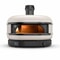 Gozney Dome S1 Bone Gas Pizza Oven 1